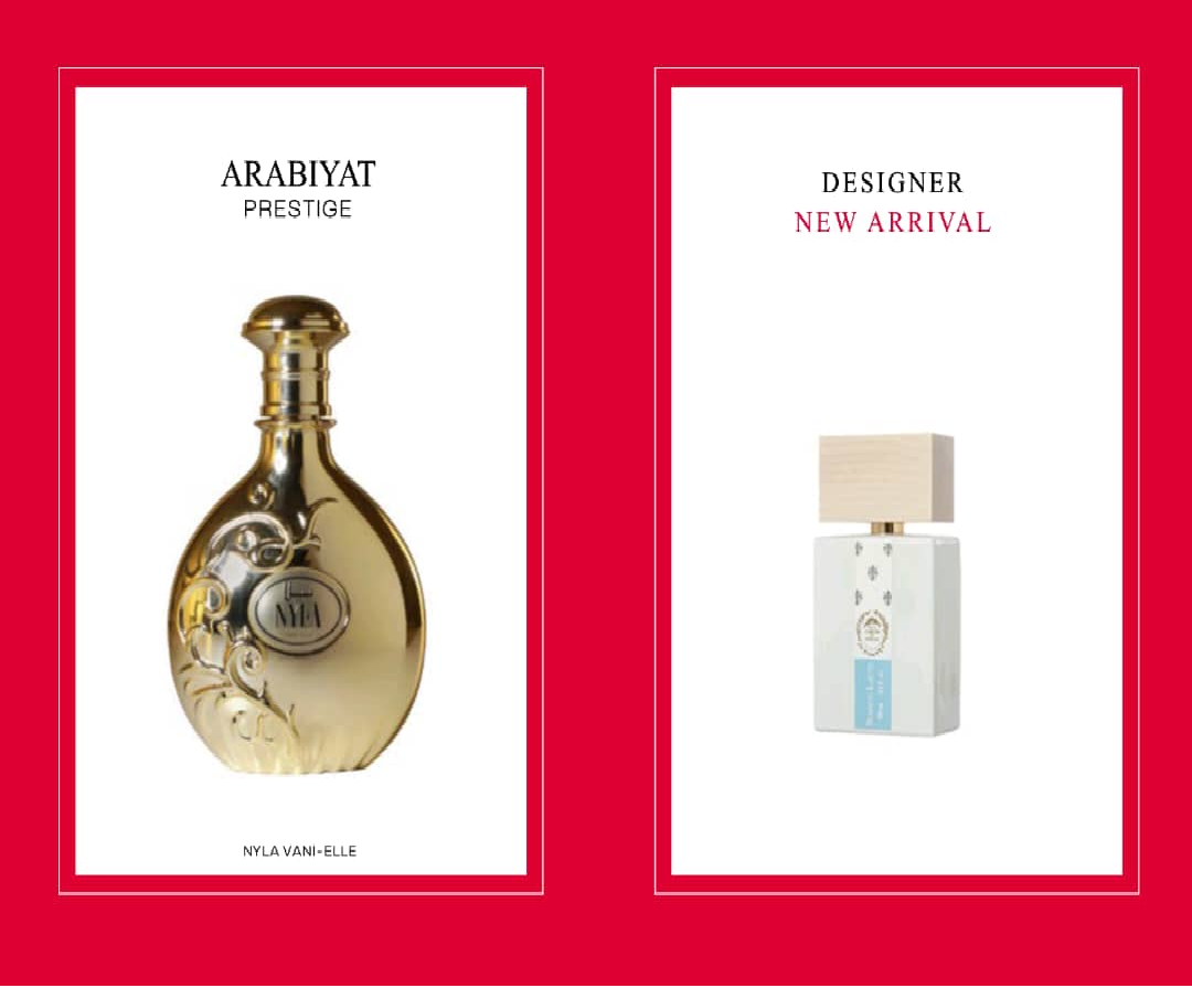 Al areeq silver